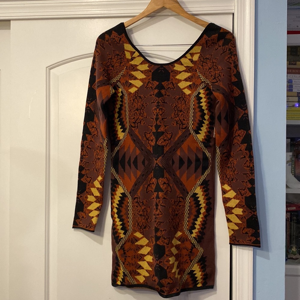 brand new with tags free people dress!